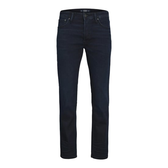 Jack & Jones Jjimike jjoriginal ge 397 noos blue denim - Image 1