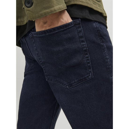 Jack & Jones Jjimike jjoriginal ge 397 noos blue denim - Image 2
