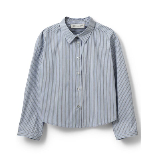 Sofie Schnoor Blouse g263292 neyasy - Image 1