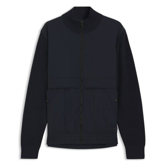 Boss Orange Vest 50566675 - Image 1