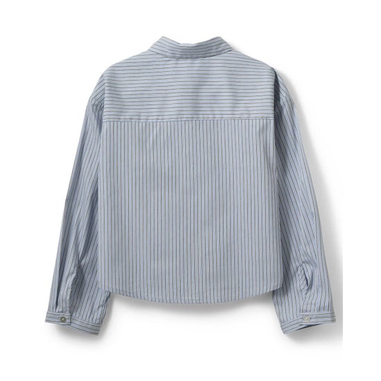 Sofie Schnoor Blouse g263292 neyasy - Image 2