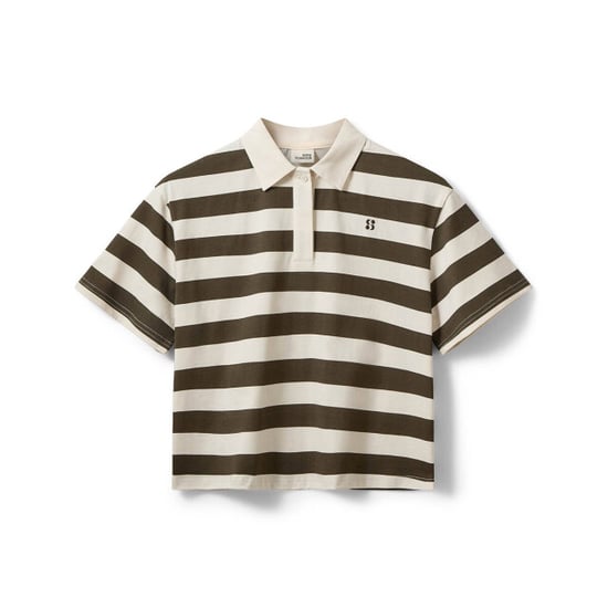Sofie Schnoor Polo g263288 pilsy - Image 1