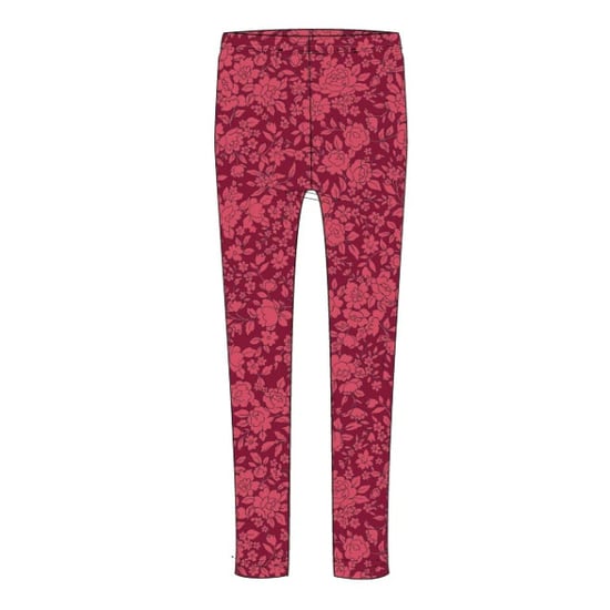 Oilily Peppy legging - Image 1