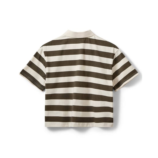 Sofie Schnoor Polo g263288 pilsy - Image 2