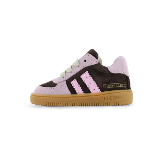 Shoesme Bn26w002 sneakers - Image 1