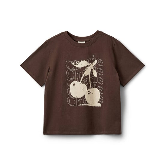 Sofie Schnoor T-shirt g263301 zenasy - Image 1