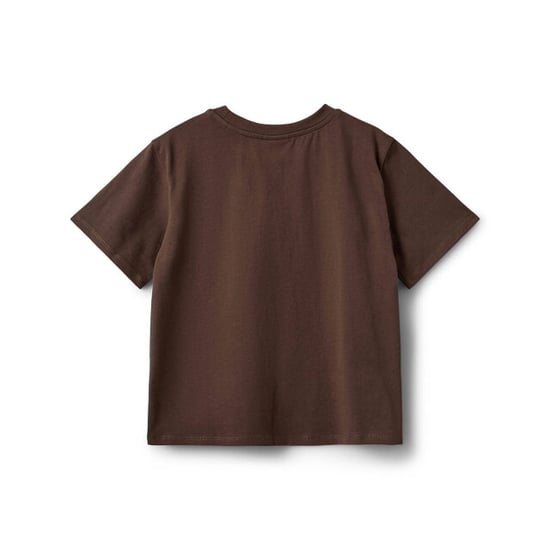 Sofie Schnoor T-shirt g263301 zenasy - Image 2