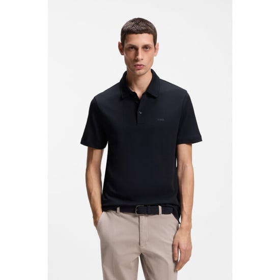 Hugo Boss palosh 30 50471335 404 dark blue - Image 1