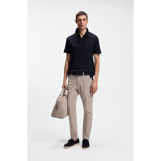 Hugo Boss palosh 30 50471335 404 dark blue - Image 2