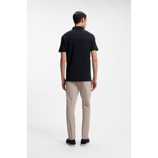 Hugo Boss palosh 30 50471335 404 dark blue - Image 3