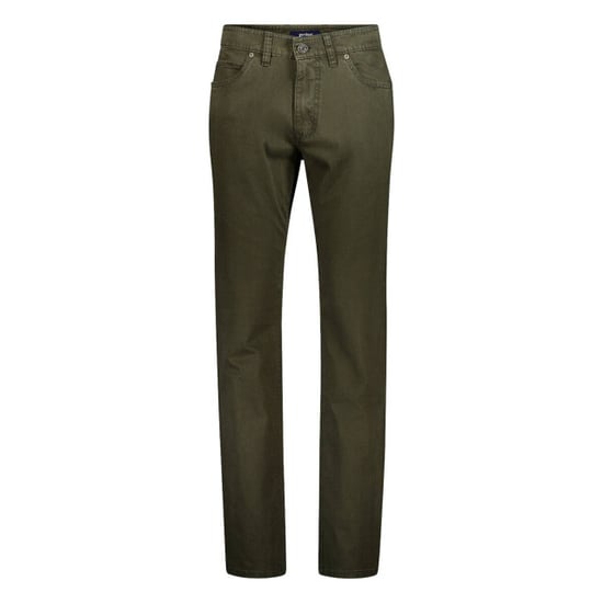 Gardeur Broek bill-3 441141 - Image 1