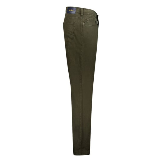 Gardeur Broek bill-3 441141 - Image 2