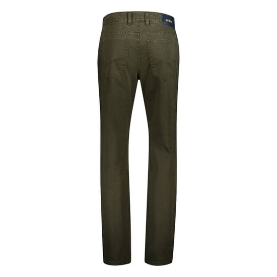 Gardeur Broek bill-3 441141 - Image 3