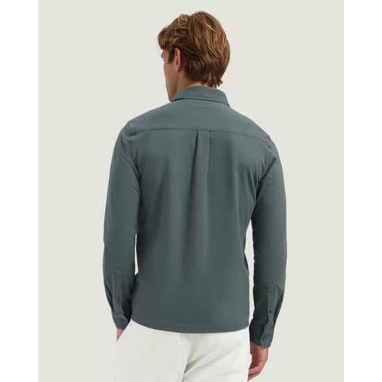 Dstrezzed Overhemd lange mouw 303995 - Image 3