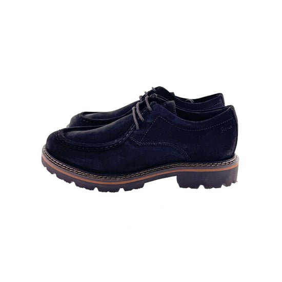 Sioux 11692 veterschoenen - Image 1