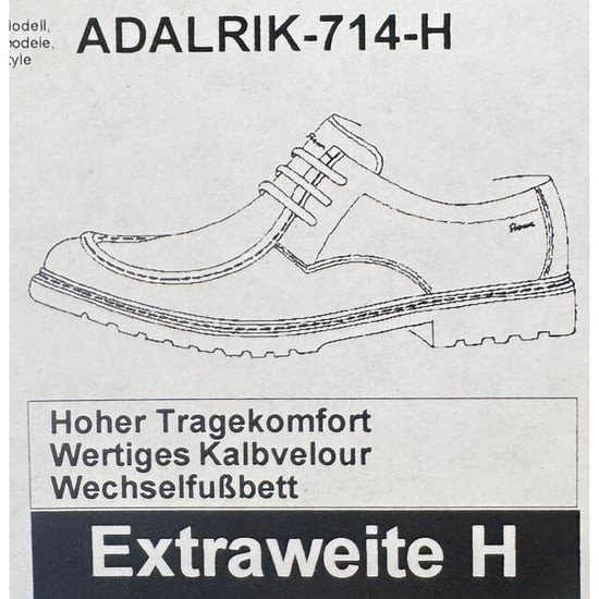 Sioux 11692 veterschoenen - Image 4