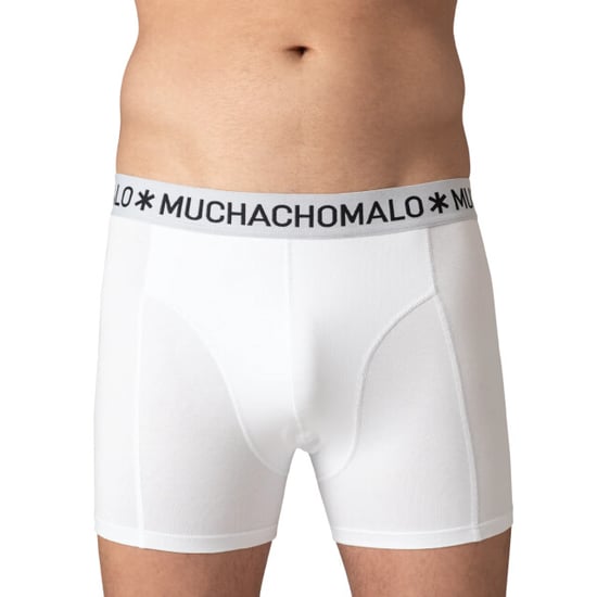 Muchachomalo Heren 2-pack boxershorts - Image 3