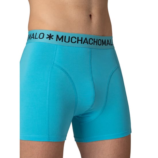 Muchachomalo Heren 2-pack boxershorts - Image 2