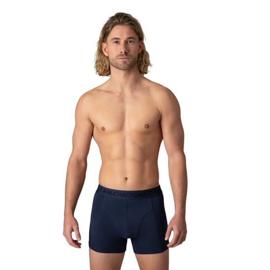 Muchachomalo Heren 2-pack boxershorts - Image 4