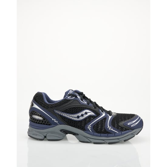 Saucony Sneakers - Image 1