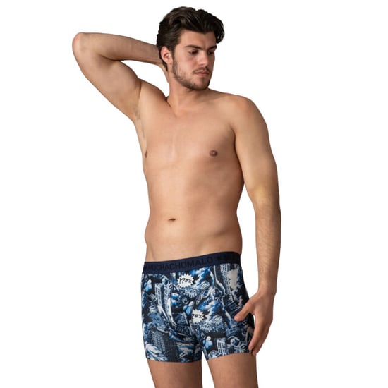 Muchachomalo Heren 2-pack boxershorts - Image 3