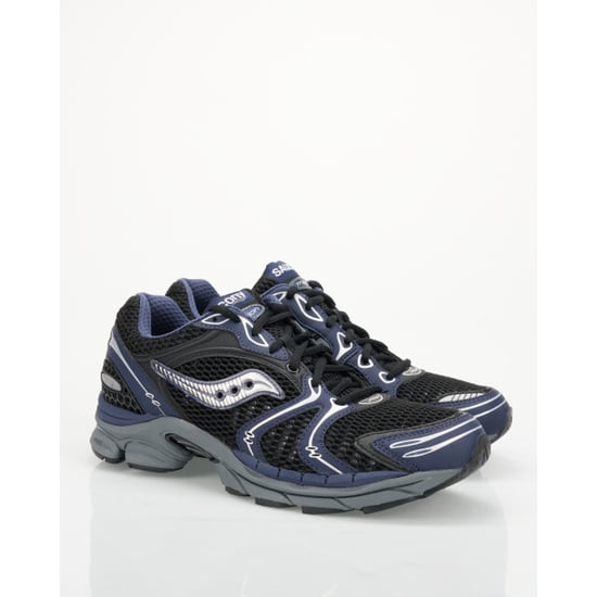 Saucony Sneakers - Image 2