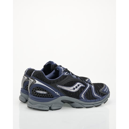 Saucony Sneakers - Image 3