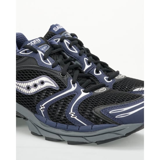 Saucony Sneakers - Image 4