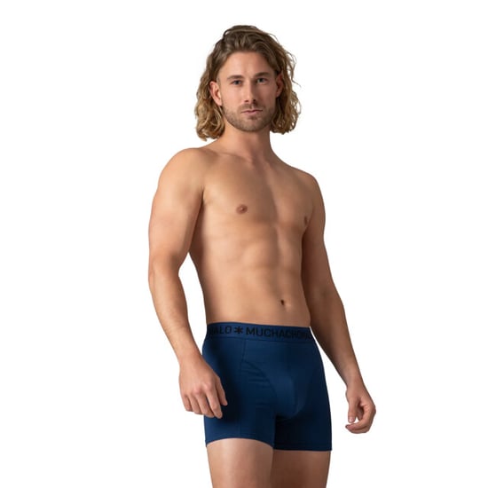 Muchachomalo Heren 2-pack boxershorts - Image 4