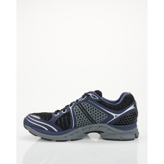 Saucony Sneakers - Image 5