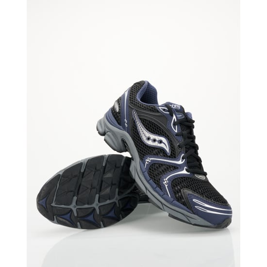 Saucony Sneakers - Image 6