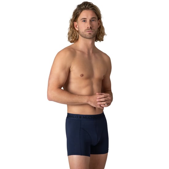 Muchachomalo Heren 2-pack boxershorts - Image 4