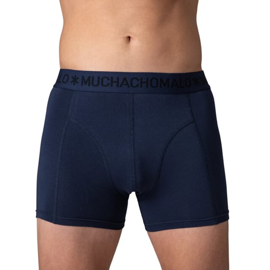 Muchachomalo Heren 2-pack boxershorts - Image 5