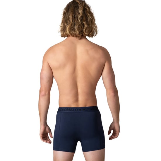 Muchachomalo Heren 2-pack boxershorts - Image 6