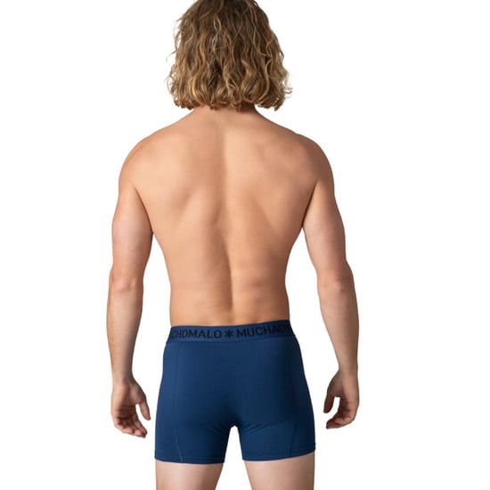 Muchachomalo Heren 2-pack boxershorts - Image 3