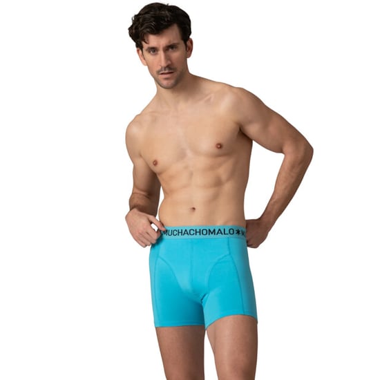 Muchachomalo Heren 2-pack boxershorts - Image 6