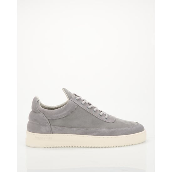 Filling Pieces Sneakers - Image 1