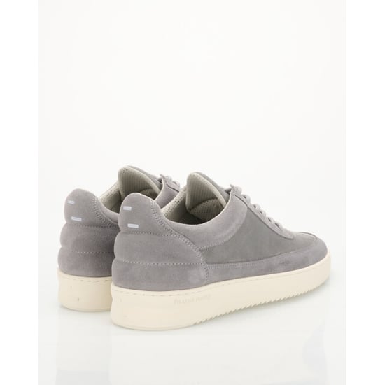 Filling Pieces Sneakers - Image 2