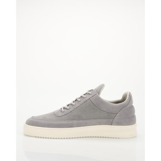 Filling Pieces Sneakers - Image 3