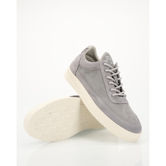 Filling Pieces Sneakers - Image 4