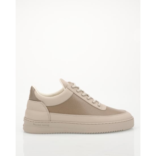 Filling Pieces Sneakers - Image 1