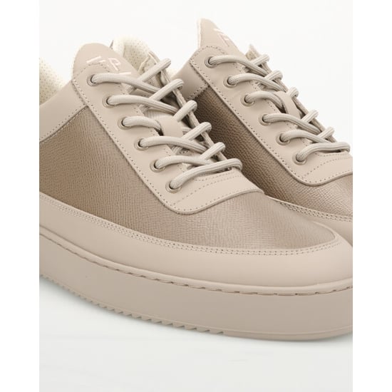 Filling Pieces Sneakers - Image 2