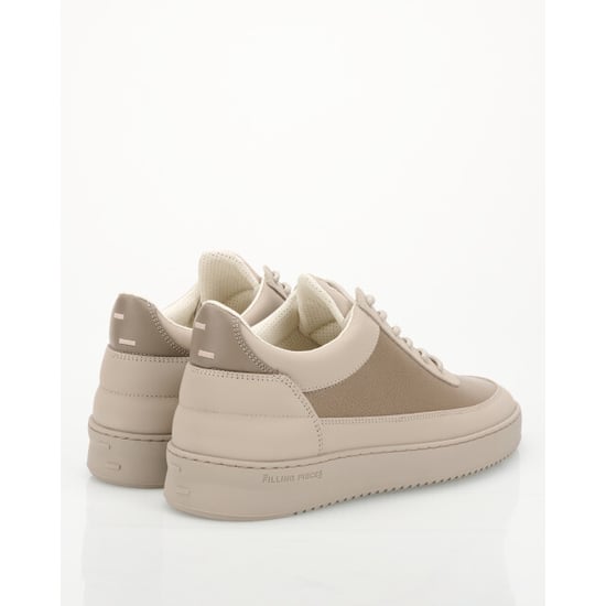 Filling Pieces Sneakers - Image 3