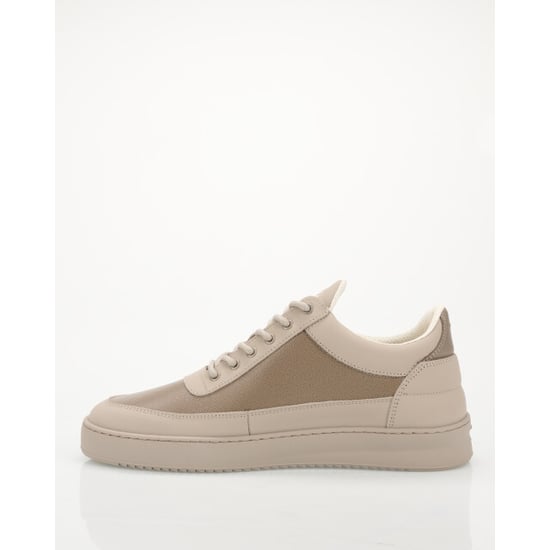 Filling Pieces Sneakers - Image 4