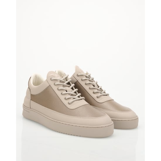 Filling Pieces Sneakers - Image 5