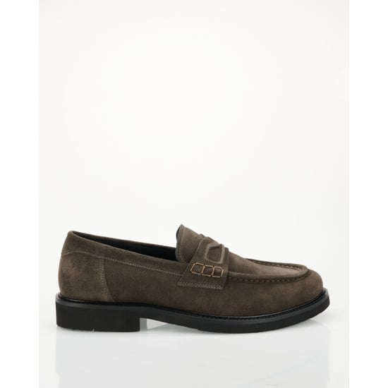 Nubikk Loafers - Image 1