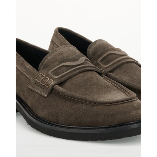 Nubikk Loafers - Image 3