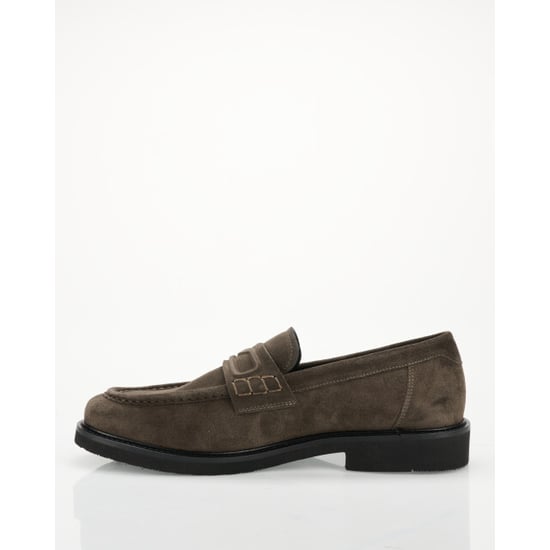 Nubikk Loafers - Image 4