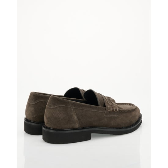 Nubikk Loafers - Image 5