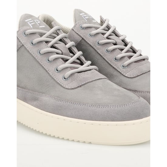 Filling Pieces Sneakers - Image 5
